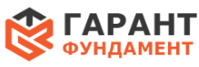 Профессиональная установка фундамента под ключ в Арзамасе от 1952 руб.